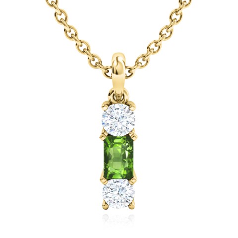 https://goldiam.co.il/en/sites/default/files/N48382-2-F_yellowgold_emerald%20%28Small%29.jpg